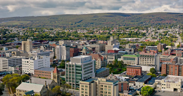 scranton