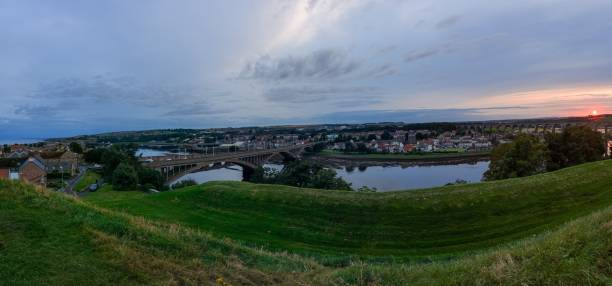 berwick