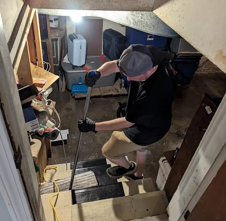 RestoPros of Providence photo