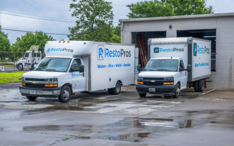 RestoPros of Providence photo