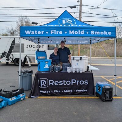RestoPros of Providence photo
