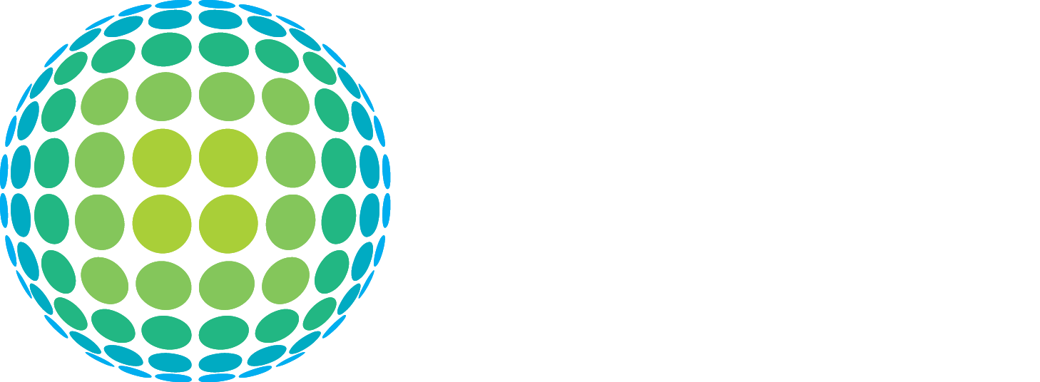 iicrc-logo-inverted