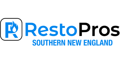 RestoPros of Southern New England logo