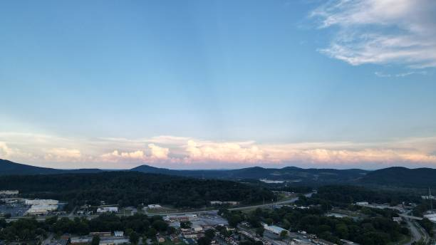 hixson