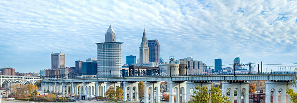 cleveland