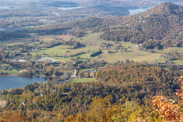 ooltewah