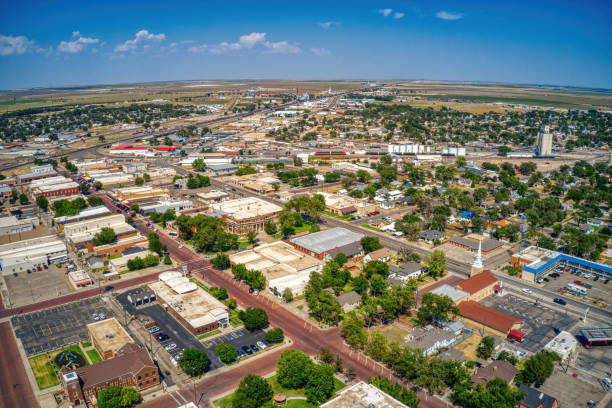 plainview