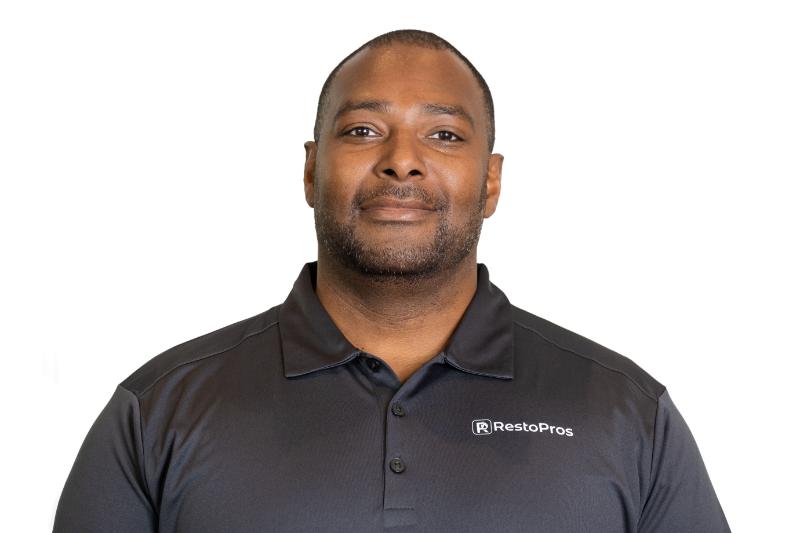 Nekosi Nelson