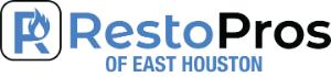 RestoPros of East Houston logo