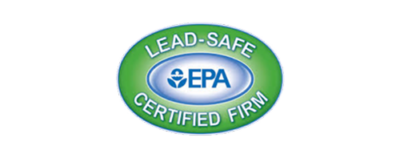 EPA icon