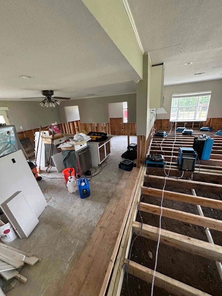 nh-waterdamage
