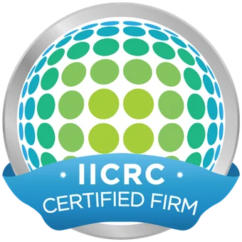 RestoPros of West Houston (Go To Property Solutions, Inc) IICRC Certified Firm