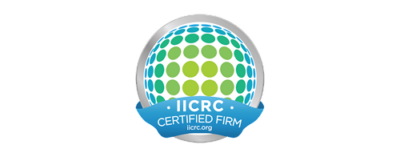 iicrc firm