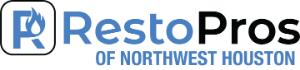 RestoPros of Northwest Houston logo