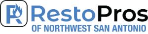 RestoPros of Northwest San Antonio logo