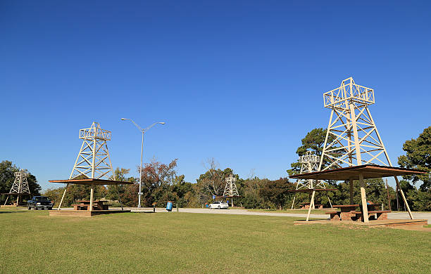 kilgore