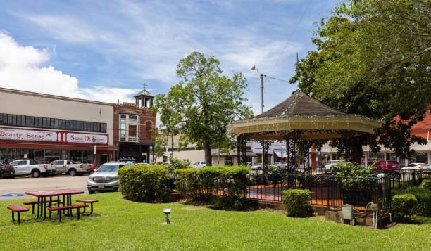 carthage