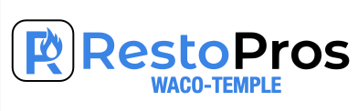 RestoPros of Waco-Temple logo