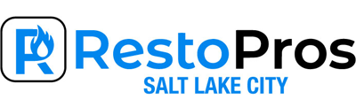 RestoPros of Salt Lake City logo
