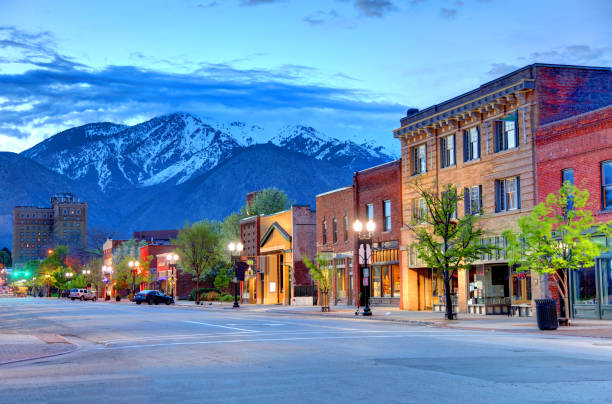 ogden