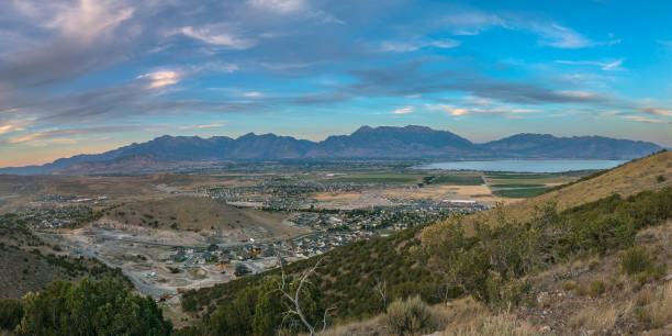 clearfield