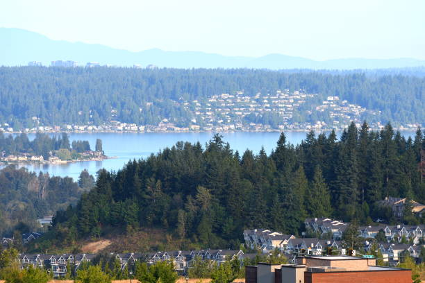 sammamish