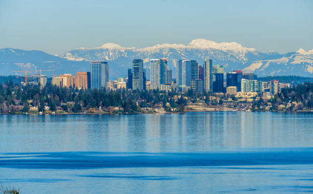 bellevue