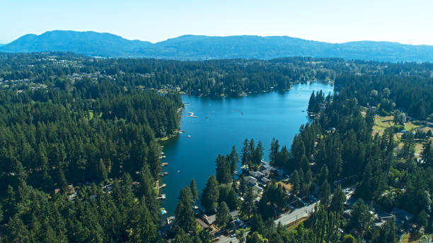issaquah
