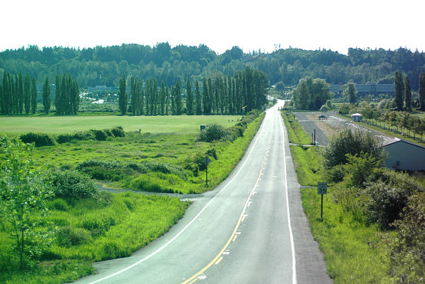 woodinville