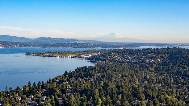 kenmore
