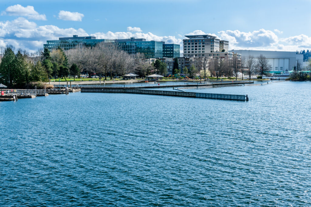 lake-park-pier-2-2