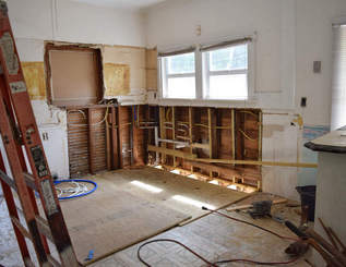rebuild-service-card-1