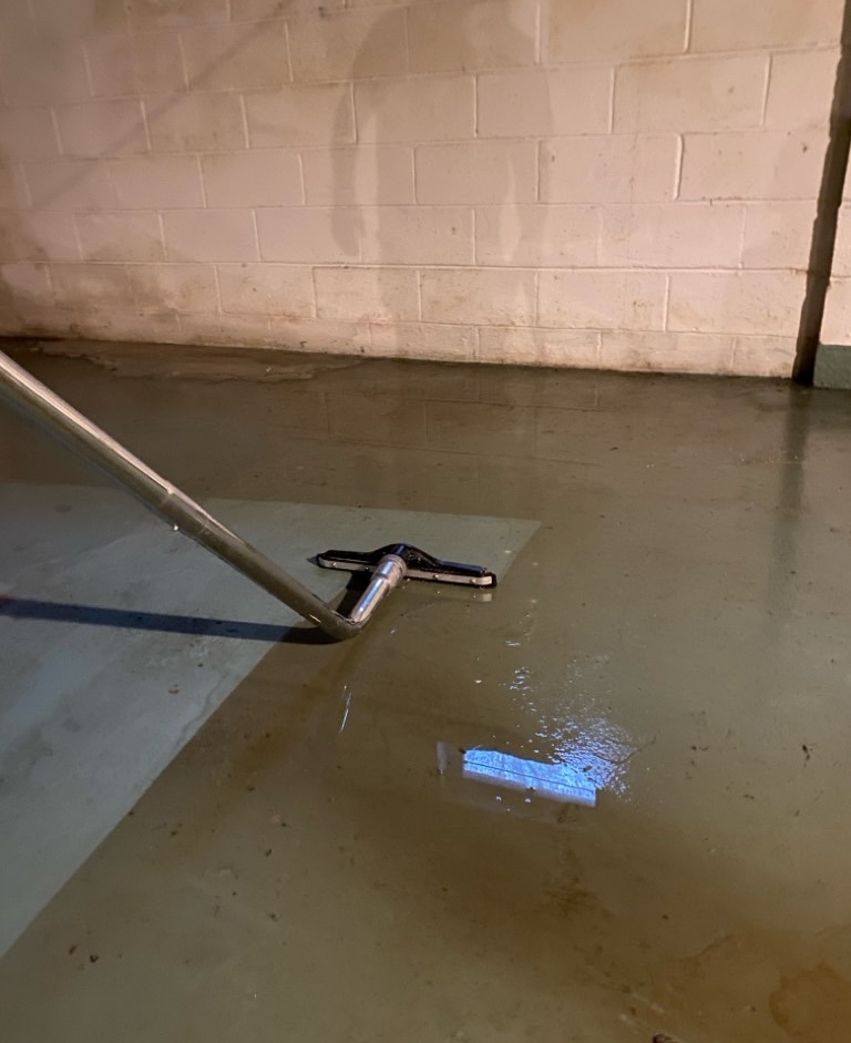 category-3-water-loss-2