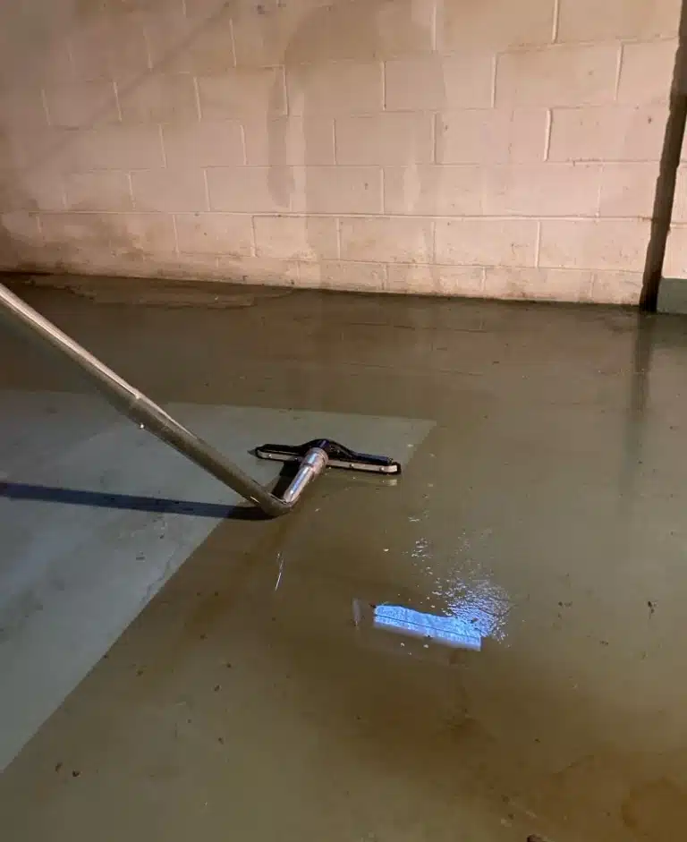 category-3-water-loss-2
