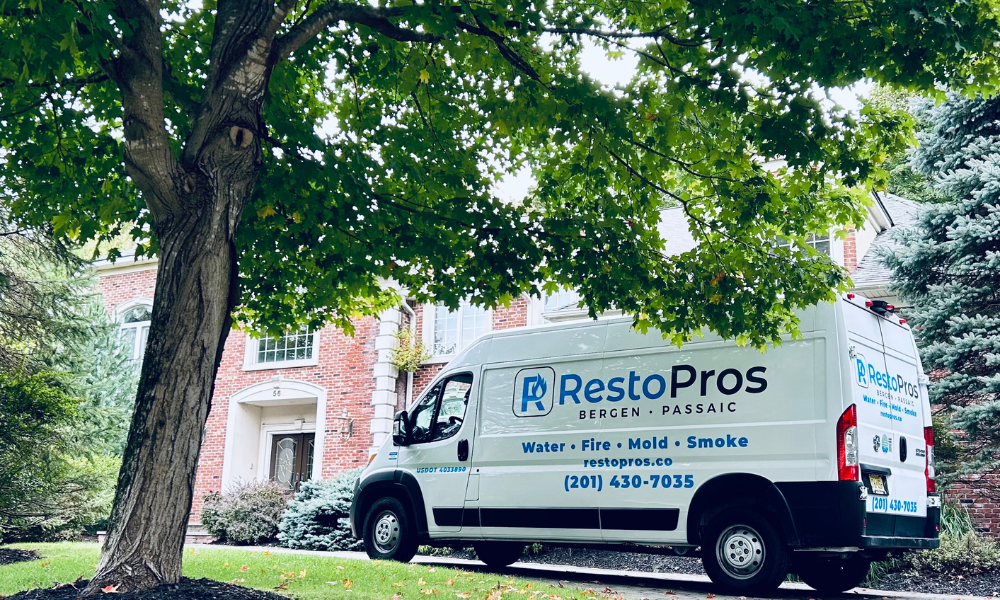 restopros truck