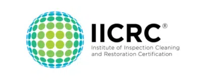IICRC