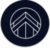 house icon