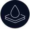 water icon