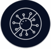 mold icon