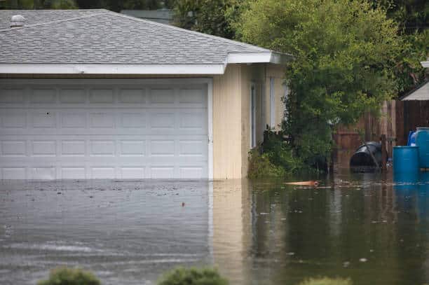 flooded-garage-2