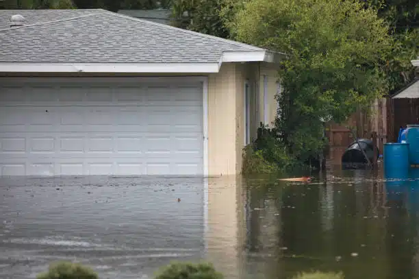 flooded-garage-2