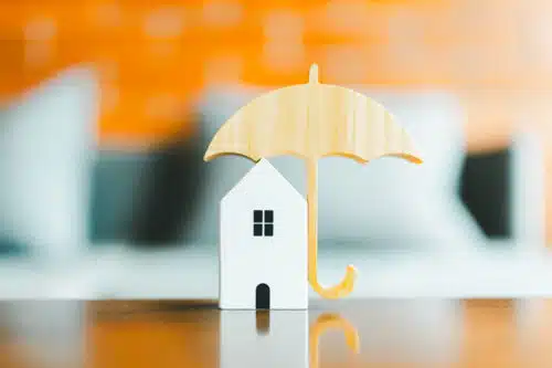 insurance