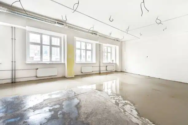 commercial-water-damage-restoration