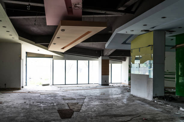 commercial-water-damage-restoration