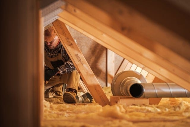 close-up-of-worker-working