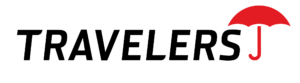 14e577726a56e2338b4e4eb1cb31e44ebd5665b5