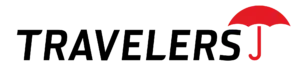 14e577726a56e2338b4e4eb1cb31e44ebd5665b5