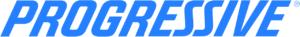 464c9908d5233e69745368baae060eff59ce3e79