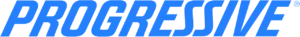 464c9908d5233e69745368baae060eff59ce3e79