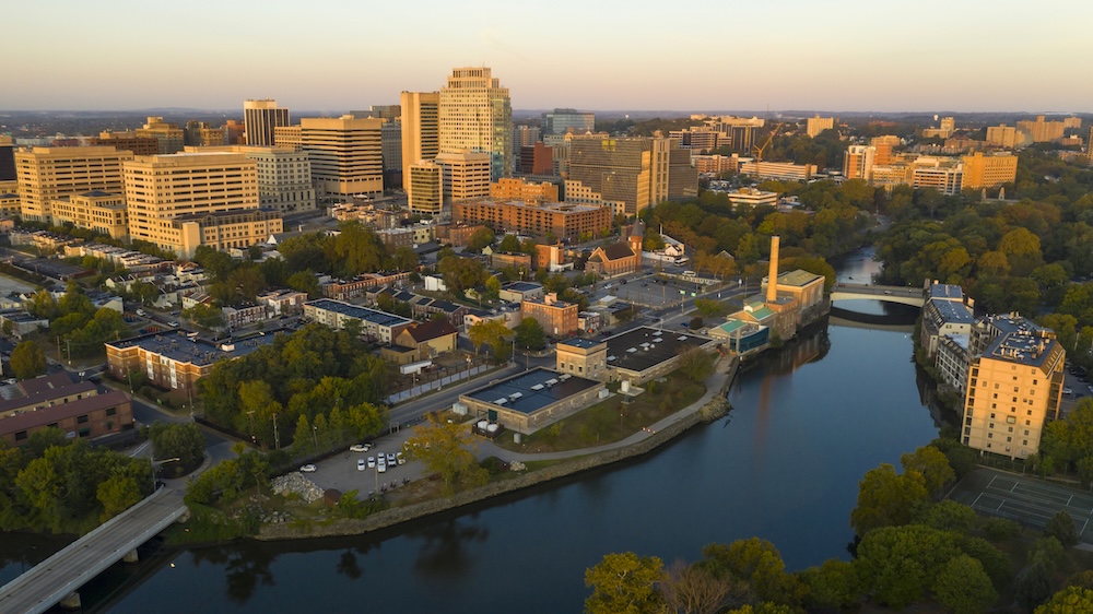 wilmington de